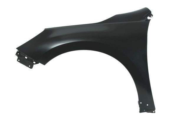 Φτερό BLIC 6504-04-6716311Q BLIC 6504-04-6716311Q: Φτερό Subaru OUTBACK 1999