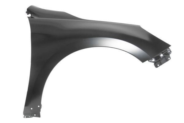 Skärm BLIC 6504-04-6716312Q BLIC 6504-04-6716312Q Skärm SUBARU OUTBACK 2012