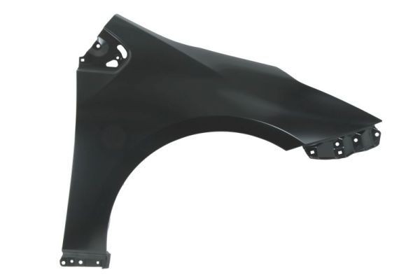 Skærm BLIC 6504-04-8189312Q BLIC 6504-04-8189312Q: Forskærm og bagskærm Toyota PRIUS 2017