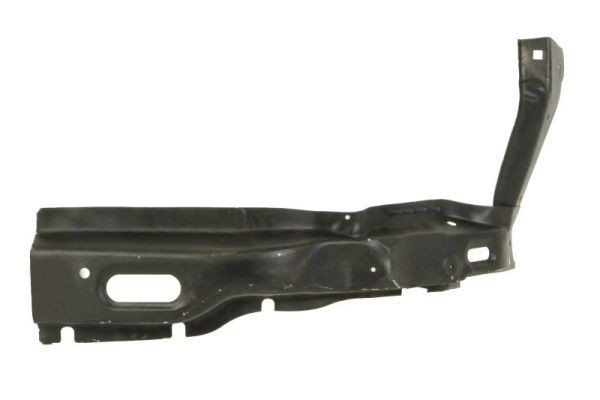 BLIC Ajovalon pidike 6508-05-2098241P 6508-05-2098241P BLIC Suojus, sumuvalo Fiat SEICENTO hinta