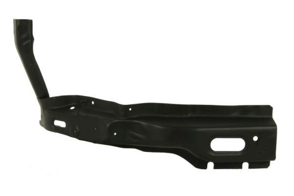 BLIC Koplamphouder 6508-05-2098242P Citroën C25 Afdekkap, mistlamp BLIC 6508-05-2098242P
