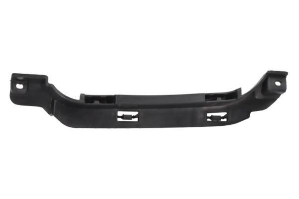 BLIC Suporte, pára-choques 6508-06-3514932P BLIC 6508-06-3514932P Suporte parachoque Mercedes w221 baratos