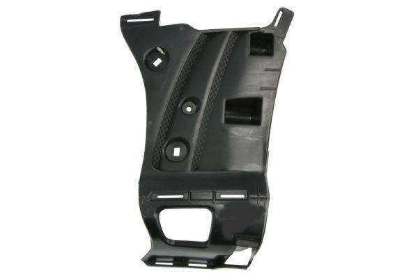 BLIC Kinnitus, põrkeraud 6508-06-3514935P BLIC 6508-06-3514935P originaal Kinnitus põrkeraud Mercedes w221 hind