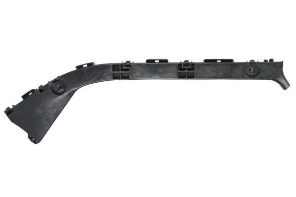 Supporto, Paraurti BLIC 6508-06-8198931P BLIC 6508-06-8198931P Supporto paraurti TOYOTA PRIUS 2003