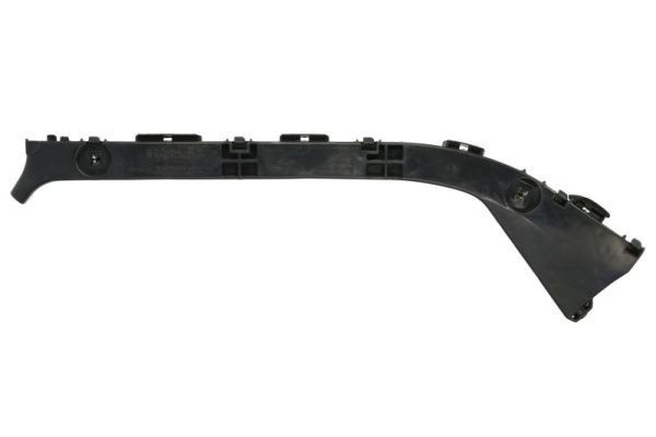 Supporto, Paraurti BLIC 6508-06-8198932P BLIC 6508-06-8198932P Staffa paraurti TOYOTA PRIUS 2006