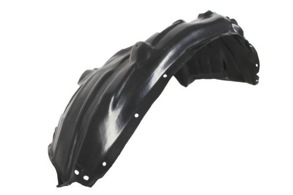 BLIC Repair panel 6601-01-0926804P Dodge BE, BR Wheel arch liners 6601-01-0926804P BLIC