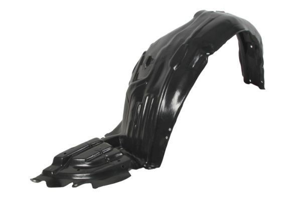 Chapa de reparação BLIC 6601-01-6715811P BLIC 6601-01-6715811P Cava da roda SUBARU LEGACY 2016
