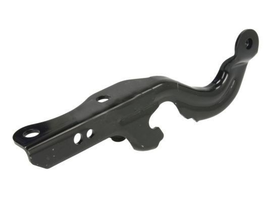 BLIC Æarniir, mootorikapott 6802-00-0926451P 6802-00-0926451P BLIC Kapott Jeep odav