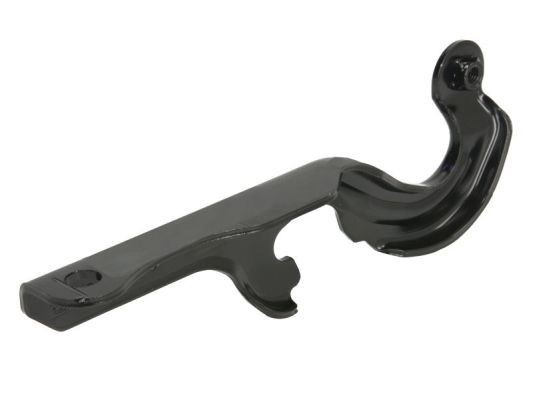 BLIC Æarniir, mootorikapott 6802-00-0926452P BLIC Kapott JEEP 6802-00-0926452P