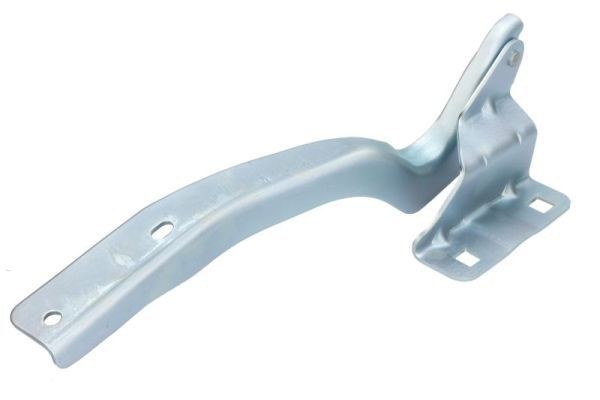 Dobradiça, capot do motor BLIC 6802-00-1617453P BLIC 6802-00-1617453P Capô NISSAN QASHQAI 2016
