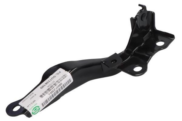 BLIC Cerniera, Cofano motore 6802-00-6715451P BLIC 6802-00-6715451P Cofano motore Legacy I Station Wagon (BC, BJF) prezzo