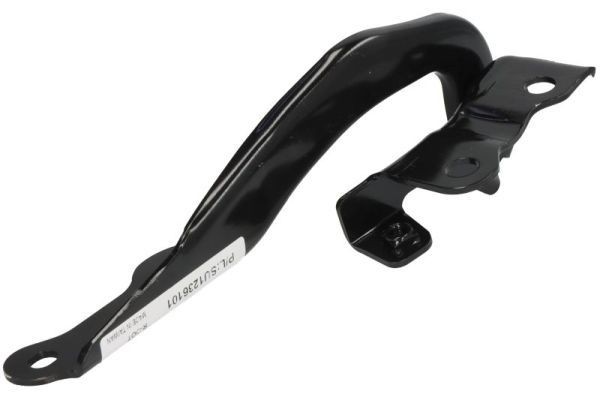 BLIC Hengsel, motorpanser 6802-00-6715452P BLIC 6802-00-6715452P Panser Legacy II Sedan (BD) originale pris