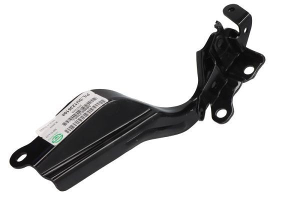 Sarana, konepelti BLIC 6802-00-6735451P BLIC 6802-00-6735451P SUBARU IMPREZA 2016 Konepelti