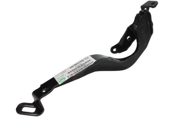 BLIC Charnière, capot-moteur 6802-00-6735452P 6802-00-6735452P Capot SUBARU JUSTY BLIC