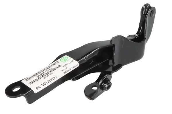 BLIC Hængsel, motorhjelm 6802-00-6737451P BLIC 6802-00-6737451P originale Subaru Impreza GC Motorhjelm hvad koster