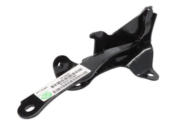 BLIC Charnière, capot-moteur 6802-00-6737452P Subaru JUSTY Capot BLIC 6802-00-6737452P