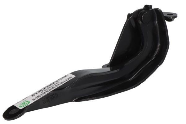 BLIC Scharnier, motorkap 6802-00-6738452P Motorkap en onderdelen Subaru BN, BS 6802-00-6738452P BLIC