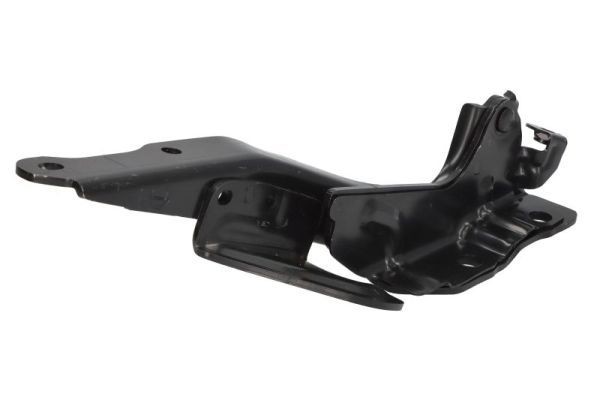 BLIC Scharnier, motorkap 6802-00-6741451P Motorkap Subaru BN, BS 6802-00-6741451P BLIC