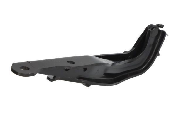 BLIC Hengsel, motorpanser 6802-00-6741452P BLIC 6802-00-6741452P originale Panser Legacy II Sedan (BD) hva koster