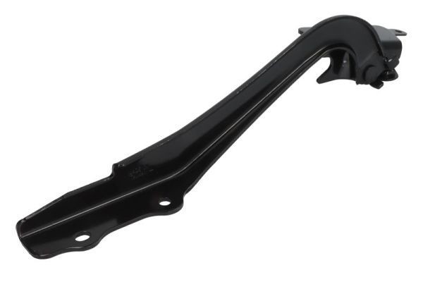Dobradiça, capot do motor BLIC 6802-00-6747451P BLIC 6802-00-6747451P Capot SUBARU OUTBACK 2004