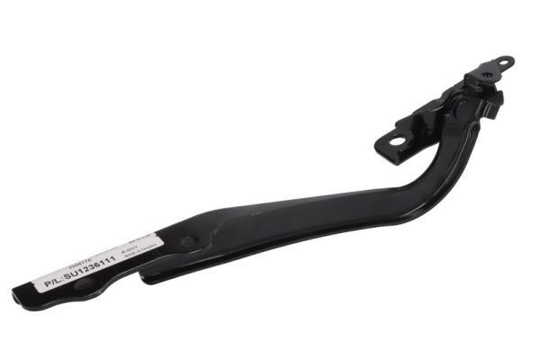 BLIC Charnière, capot-moteur 6802-00-6747452P BLIC 6802-00-6747452P Capot SUBARU Legacy I Break (BC, BJF) à un prix avantageux