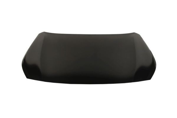 BLIC Cofano 6803-00-6716280Q BLIC 6803-00-6716280Q Cofano motore SUBARU prezzo