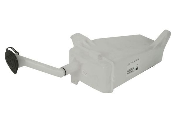 Sprinklervæskebeholder BLIC 6905-01-1610480P BLIC 6905-01-1610480P Sprinklervæske beholder NISSAN MICRA 2009