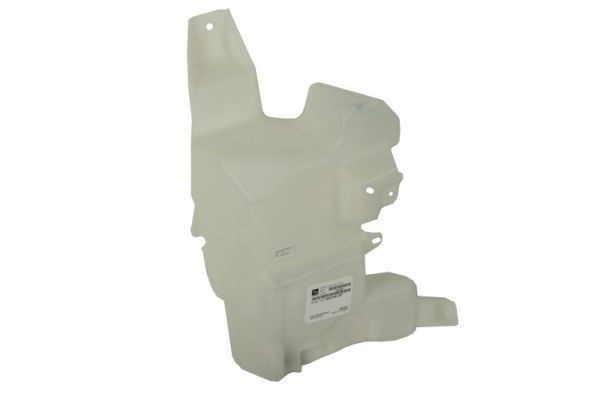 BLIC Vaschetta tergicristalli 6905-01-1617481P BLIC 6905-01-1617481P costo Vaschetta tergicristalli LAND ROVER 88/109