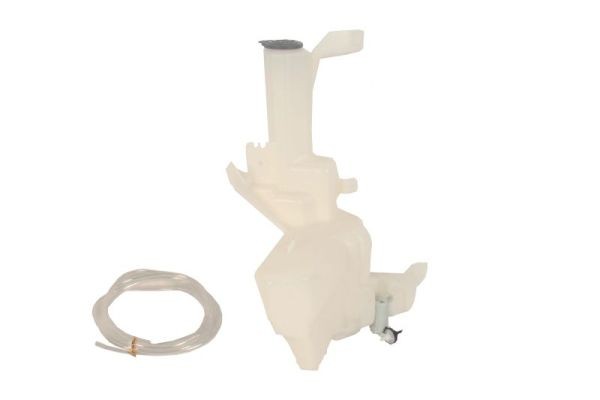 BLIC Vaschetta tergicristalli 6905-01-1619480P BLIC 6905-01-1619480P Vaschetta acqua tergicristalli Land Rover 88/109 originali