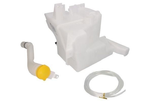 BLIC Sprinklervæskebeholder 6905-19-6735480P BLIC 6905-19-6735480P SUBARU Legacy VI Sedan (BN, BS) Sprinklervæske beholder til en rimelig pris