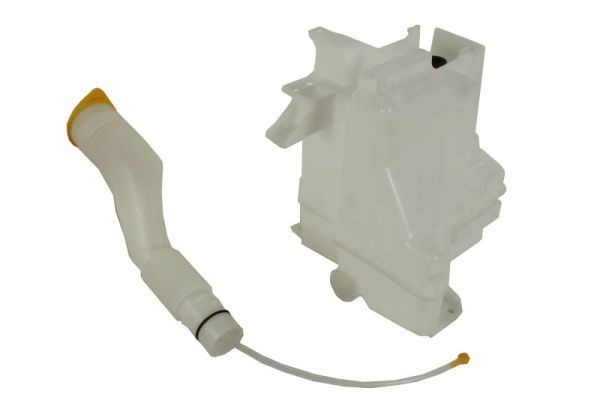 Spylevæskebeholder, vindusspyler BLIC 6905-19-6737481P BLIC 6905-19-6737481P Vaskevannstank SUBARU IMPREZA 2024