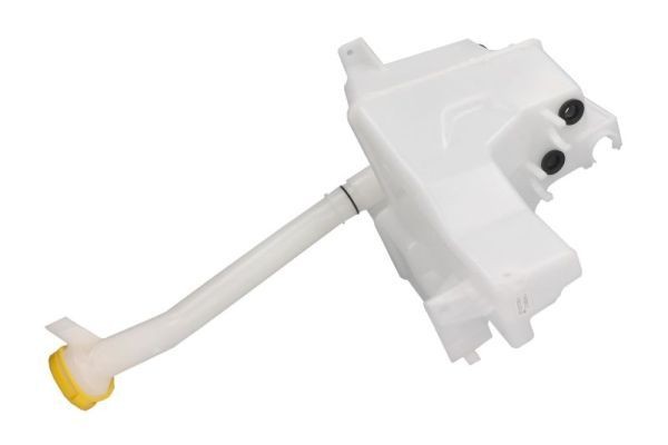 BLIC Sprinklervæskebeholder 6905-19-6738480P BLIC 6905-19-6738480P SUBARU Legacy VI Sedan (BN, BS) Sprinklervæske beholder til en rimelig pris