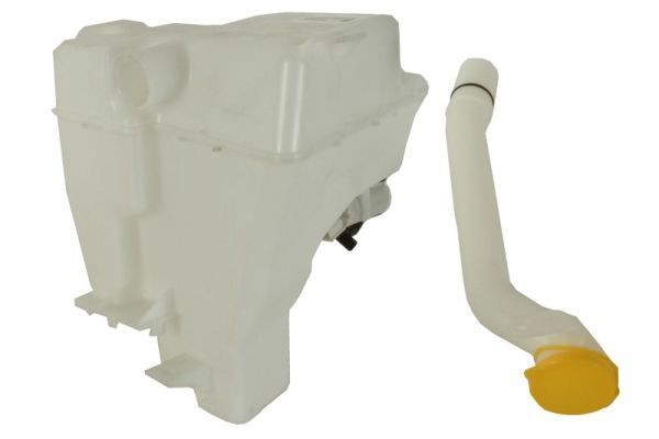 BLIC Vaschetta tergicristalli 6905-19-6738485P BLIC 6905-19-6738485P costo Vaschetta tergicristalli Subaru Impreza 1 Station Wagon originale