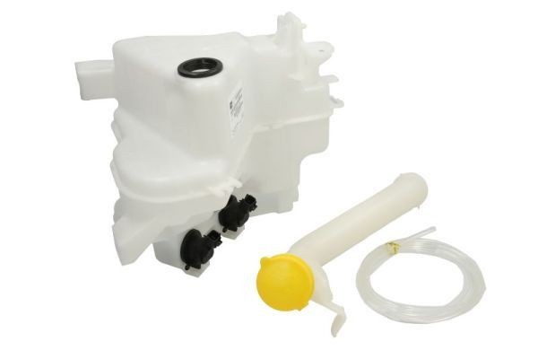 BLIC Sprinklervæskebeholder 6905-19-6740480P BLIC 6905-19-6740480P SUBARU Legacy VI Sedan (BN, BS) Sprinklervæske beholder til en rimelig pris