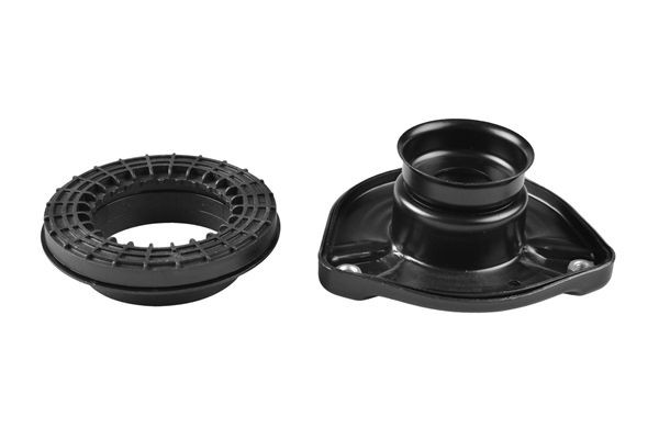 TEDGUM Top strut mount TED73255 Mercedes SL TEDGUM strut mount TED73255