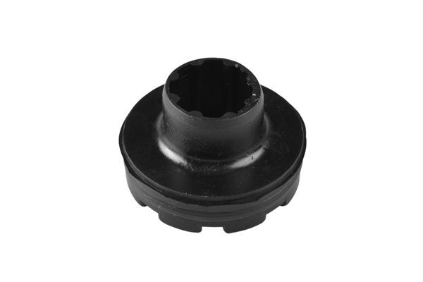 TEDGUM Ophanging, radiateur TED99915 TEDGUM TED99915 originele Radiateur montage-onderdelen Berlingo II (B9) kosten