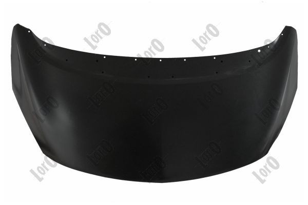 ABAKUS Bonnet 037-49-100D20 037-49-100D20 ABAKUS hood SMART