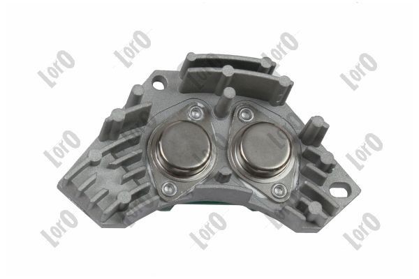 Resistenza ventola abitacolo ABAKUS 133-009-001 ABAKUS 133-009-001 costo Resistenza ventola abitacolo Peugeot 405 2012