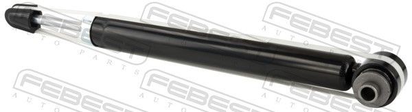 FEBEST Amort 17110-003R 17110-003R Amort AUDI A3 FEBEST