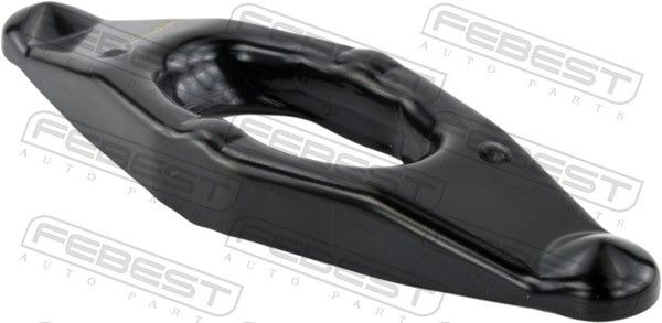 FEBEST Περόνη αποσύμπλεξης, συμπλέκτης 1981F-E46 Περόνη αποσύμπλεξης FEBEST Fiat BRAVA 1981F-E46