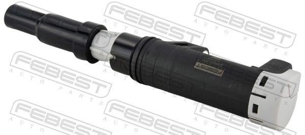 FEBEST Tennspole 24640-001 24640-001 Tennspole NISSAN QASHQAI FEBEST