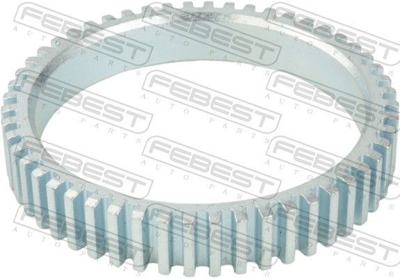 FEBEST Andur, ABS RABS-ACTDB FEBEST ABS rõngas TOYOTA RABS-ACTDB