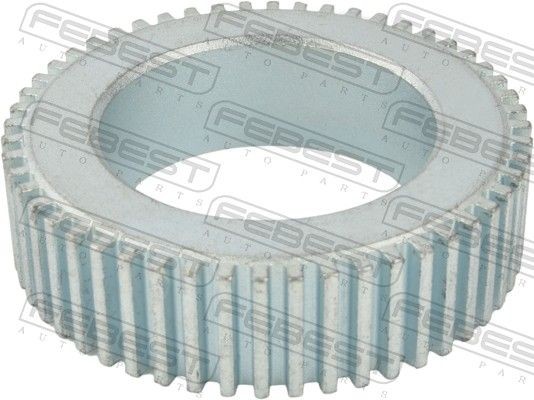 FEBEST Sensorring, ABS RABS-ACTSB FEBEST RABS-ACTSB Hjulhastighetsfoler Ssangyong Musso Sports originale pris