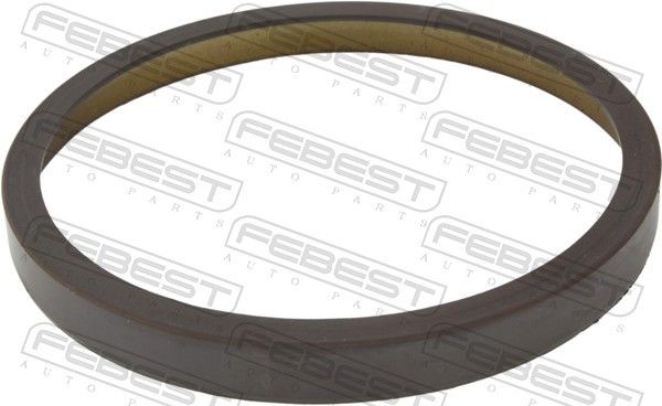 FEBEST Sensorring till ABS RABS-B9 TOYOTA abs ring FEBEST RABS-B9