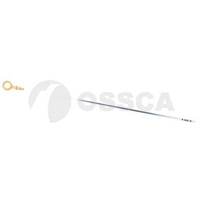OSSCA Oljepeilepinne 61192 61192 Peilepinne OSSCA SEAT IBIZA