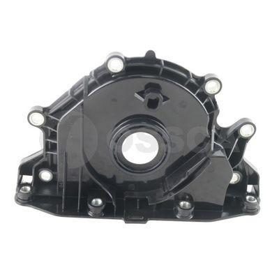 OSSCA Kurbelwellensimmering 65271 Wellendichtring Kurbelwelle OSSCA GOLF 65271 günstig