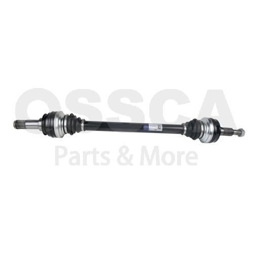 OSSCA Άξονας μετάδοσης κίνησης 67881 Ημιαξόνιο OSSCA X5 67881 φθηνά