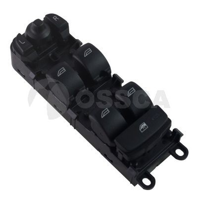 OSSCA Kontakt, rudehejs 68105 OSSCA Kontakt rudehejs SKODA 68105