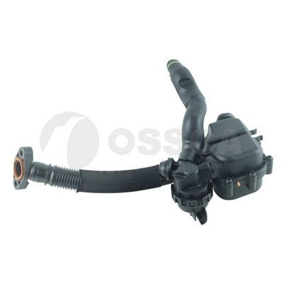 OSSCA Venttiili, kampikammiotuuletus 68145 68145 OSSCA Huohotin MERCEDES-BENZ SLK