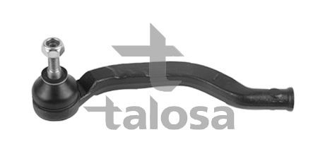 TALOSA Testina sterzo 42-16531 42-16531 Testine sterzo KIA TALOSA costo
